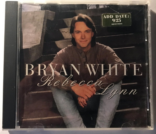 Bryan White